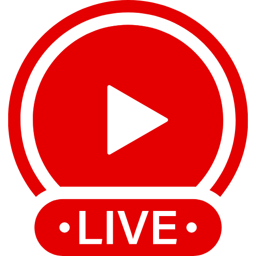 Public Strapon | Live Webcam Shows & Interactive Adult Entertainment